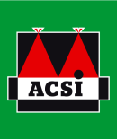 Logo ACSI