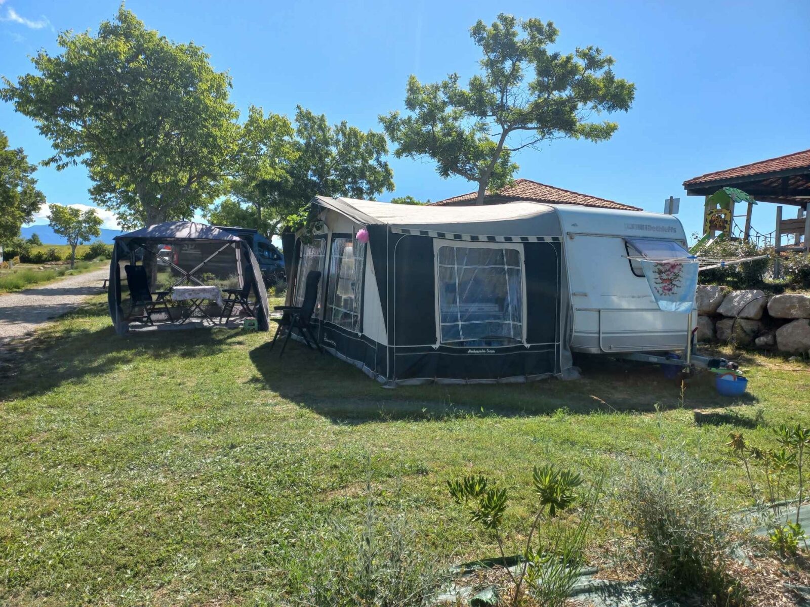 436746415_2692450437590378_5632377607725523513_n