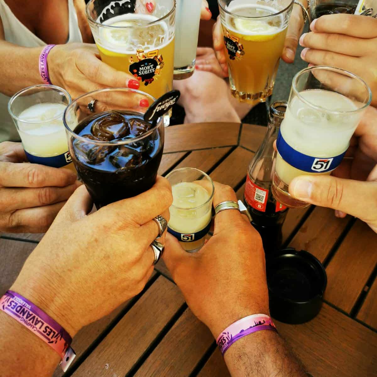 3ad4bcb0-8e37-4f98-81ce-408b439c03ca