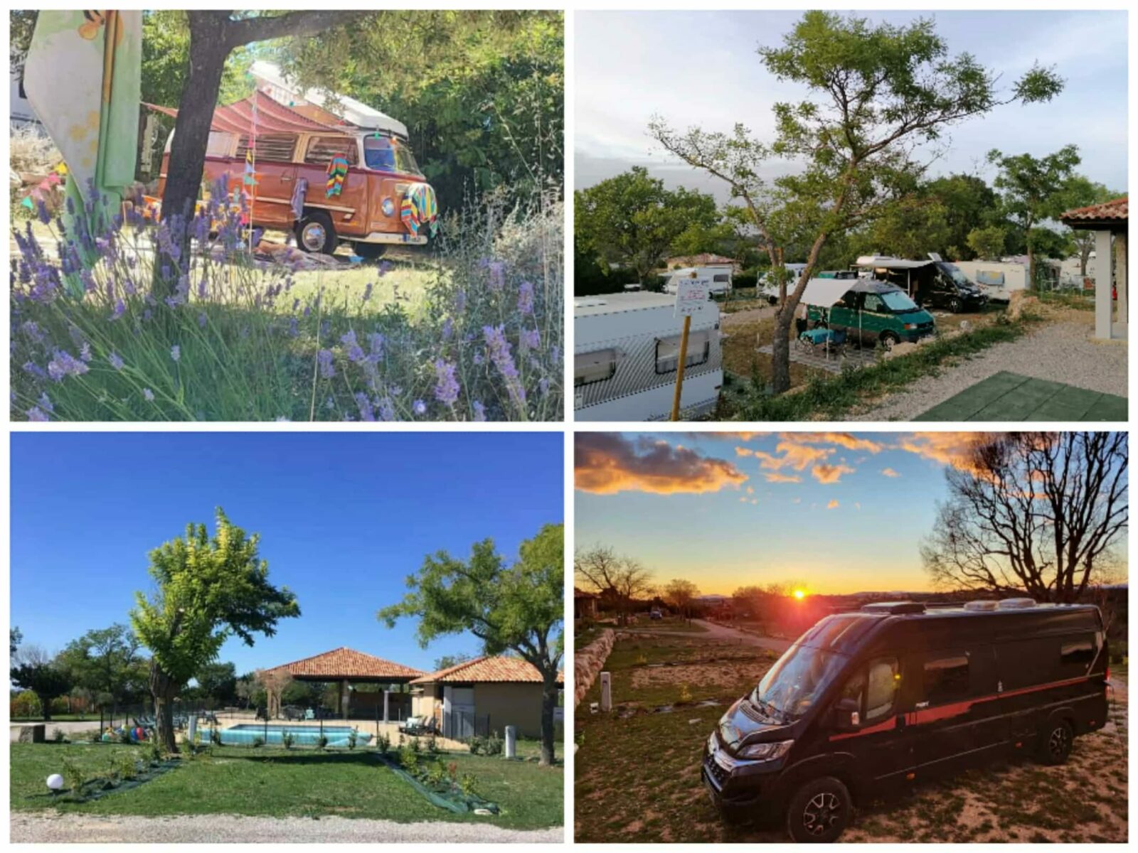 3e9800cf-a34a-4d4c-997d-d32b10e7cdb8