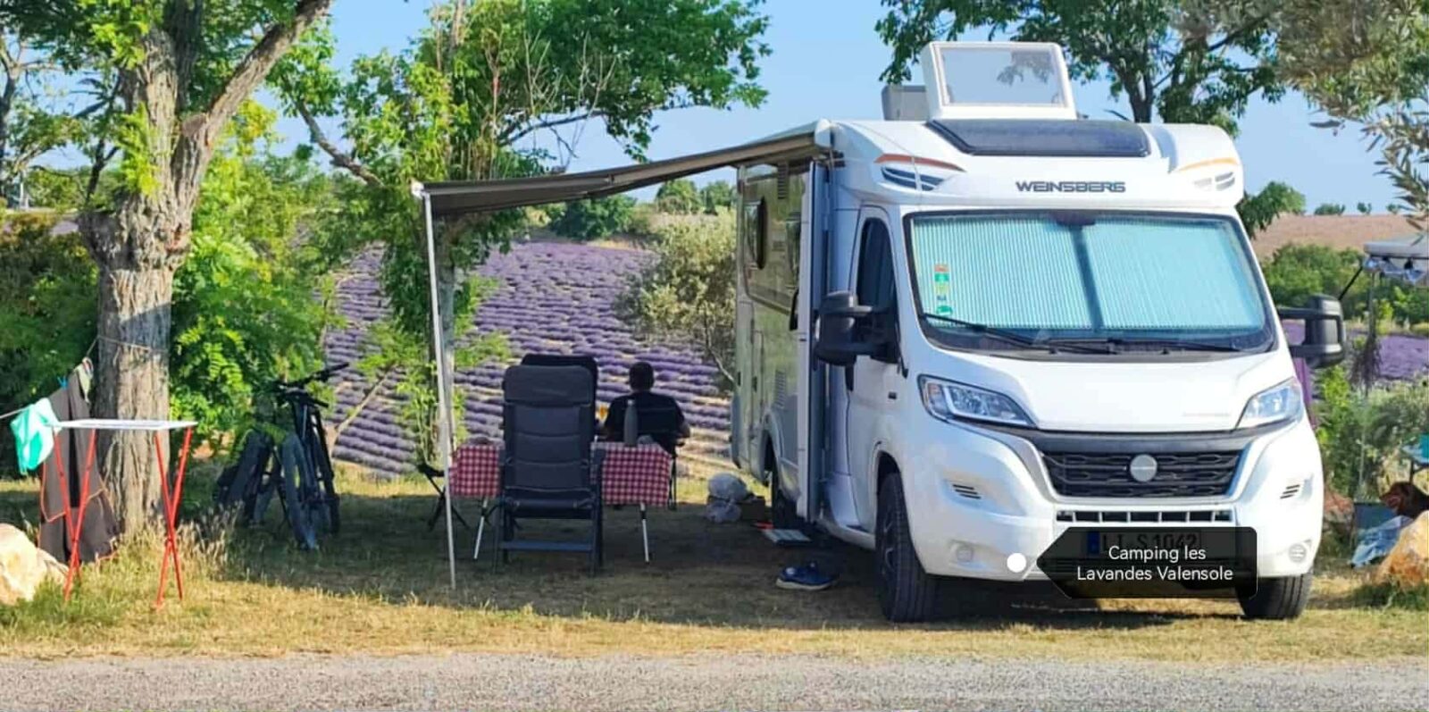 481d7818-13ed-49c2-b72e-1ef721480892