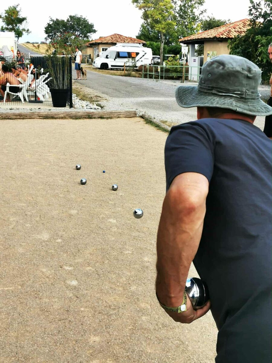 5dbc527a-3d12-44ad-ae8b-75e1dd396b23